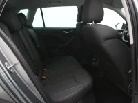 Skoda Kamiq 1 81kW thumbnail