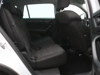 Skoda Kodiaq 2 110kW thumbnail