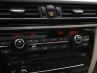 BMW X5 3 230kW thumbnail