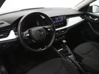 Skoda Kamiq 1 81kW thumbnail