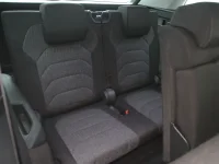 Skoda Kodiaq 2 110kW thumbnail