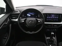 Skoda Kamiq 1 81kW thumbnail