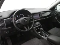 Skoda Kodiaq 2 110kW thumbnail