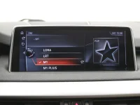 BMW X5 3 230kW thumbnail