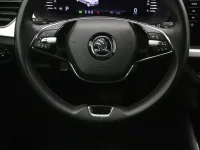 Skoda Kamiq 1 81kW thumbnail