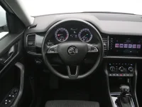 Skoda Kodiaq 2 110kW thumbnail
