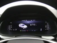 Skoda Kamiq 1 81kW thumbnail