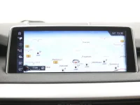 BMW X5 3 230kW thumbnail