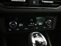 Skoda Kamiq 1 81kW thumbnail