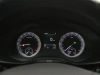 Skoda Kodiaq 2 110kW thumbnail