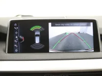 BMW X5 3 230kW thumbnail