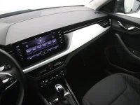 Skoda Kamiq 1 81kW thumbnail