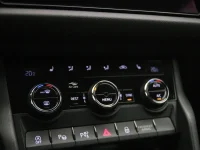 Skoda Kodiaq 2 110kW thumbnail