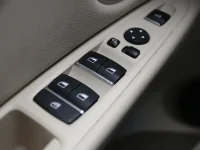 BMW X5 3 230kW thumbnail