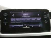 Skoda Kamiq 1 81kW thumbnail