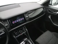 Skoda Kodiaq 2 110kW thumbnail