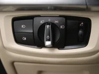 BMW X5 3 230kW thumbnail