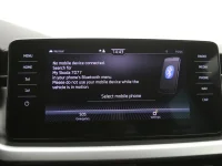 Skoda Kamiq 1 81kW thumbnail