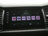 Skoda Kodiaq 2 110kW thumbnail