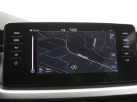 Skoda Kamiq 1 81kW thumbnail