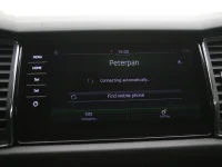 Skoda Kodiaq 2 110kW thumbnail