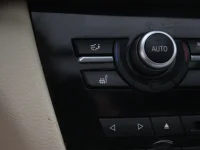 BMW X5 3 230kW thumbnail