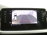 Skoda Kamiq 1 81kW thumbnail