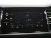 Skoda Kodiaq 2 110kW thumbnail