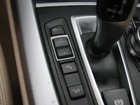 BMW X5 3 230kW thumbnail