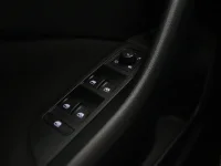 Skoda Kamiq 1 81kW thumbnail