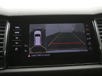 Skoda Kodiaq 2 110kW thumbnail