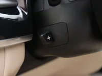 BMW X5 3 230kW thumbnail