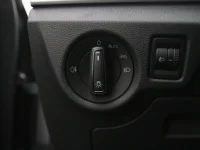 Skoda Kamiq 1 81kW thumbnail