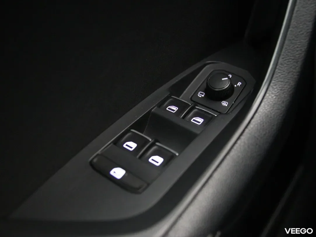 Skoda Kodiaq 2 110kW