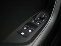 Skoda Kodiaq 2 110kW thumbnail