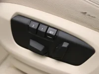 BMW X5 3 230kW thumbnail