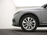 Skoda Kamiq 1 81kW thumbnail