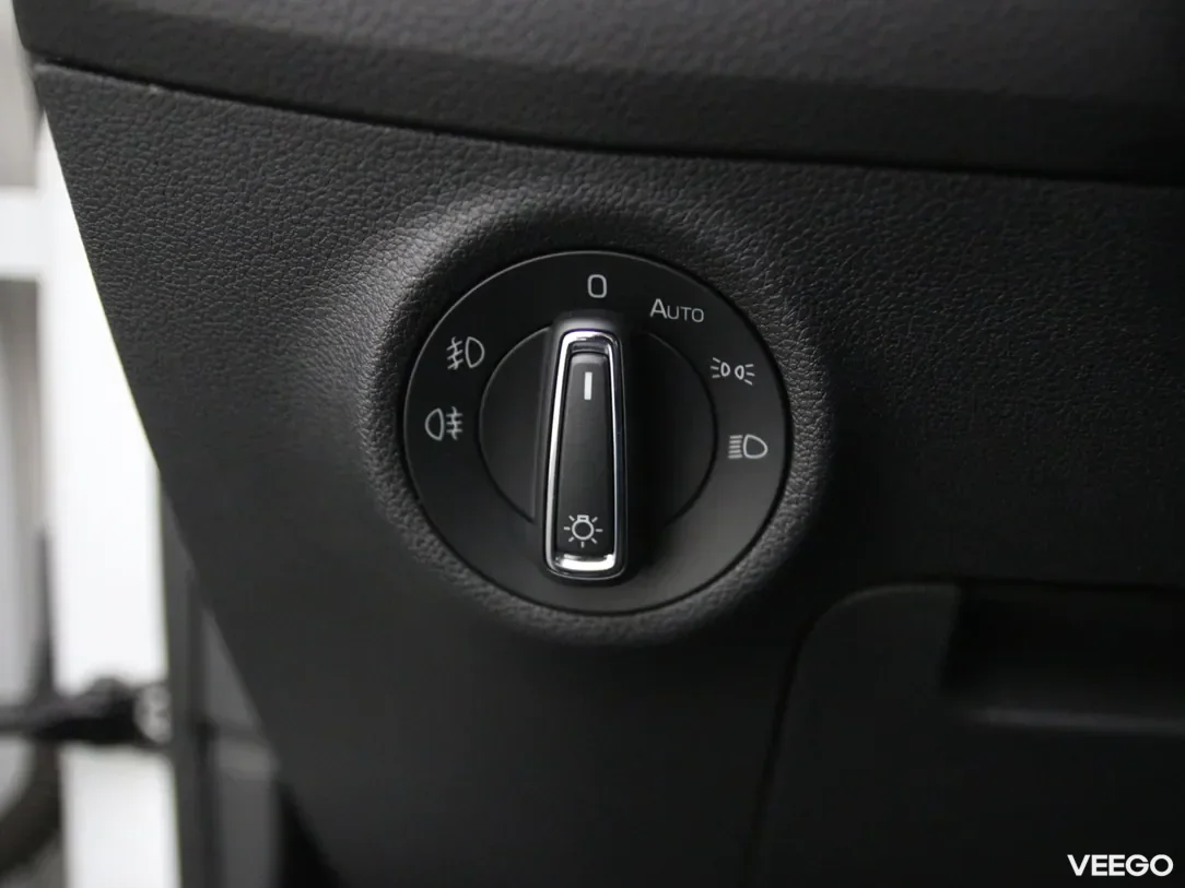 Skoda Kodiaq 2 110kW