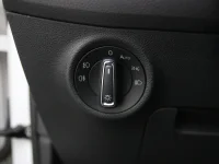 Skoda Kodiaq 2 110kW thumbnail