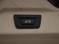 BMW X5 3 230kW thumbnail