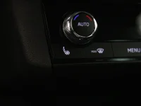 Skoda Kamiq 1 81kW thumbnail