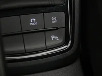 Skoda Kamiq 1 81kW thumbnail