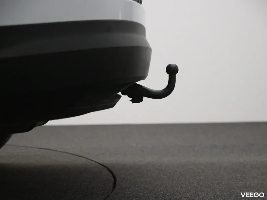 Skoda Kodiaq 2 110kW