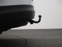 Skoda Kodiaq 2 110kW thumbnail