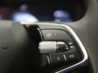 Skoda Kamiq 1 81kW thumbnail