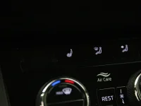 Skoda Kodiaq 2 110kW thumbnail