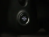 Skoda Kamiq 1 81kW thumbnail