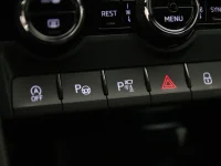 Skoda Kodiaq 2 110kW thumbnail