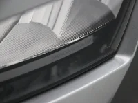 Skoda Kamiq 1 81kW thumbnail