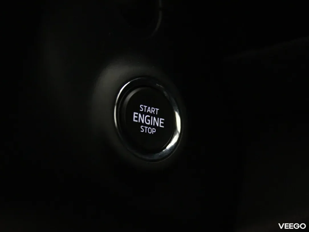 Skoda Kodiaq 2 110kW